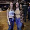 Nichol_Sami_ - @nichol_sami_ - TikTok
