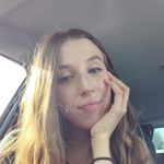 samantha nicholson - @sami_nicholson48 - Instagram