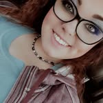 Sami Nichols - @sami_nichols2016 - Instagram