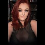 Sami Nichols - @colormegeeked - Instagram