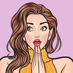 Sami Nichols - @saminichols_author - Instagram