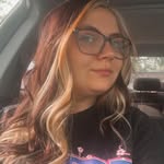 Sami Nichols - @sami_567304 - Instagram