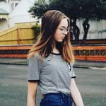 Sami Nichols - @saminichols3 - Instagram