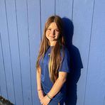 Sami Nichols - Facebook
