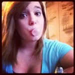 Sami Nichols - @samibrooke1412 - Instagram