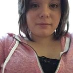 Sami Nichols - Facebook