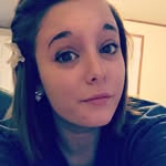Sami Nichols - @saminichols - Instagram