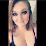 Sami Nichols - @samijean815 - Instagram