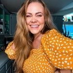 Sami Renae Nichols - @thesamirenae - Instagram