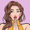 sami - @saminichols_author - TikTok