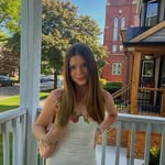 sami - @saminicholss - Instagram