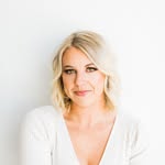 Sami Nielsen - @mrs.idahofalls - Instagram