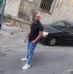 Nissan Samir Jajo - Facebook