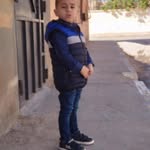 Sami Hadj - @saminissane - Instagram