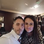 Sami Nissan - Facebook