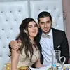 Sami Zea Nissan - @samizeanissan - TikTok