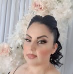 Samiha Nissan - Facebook