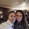 saminissan2 - @saminissan2 - TikTok