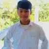 SAMIR - @sami2311nissan - TikTok