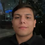 Samir - @samirrnissan - Instagram