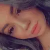 samira__nissan - @samira_nissan - TikTok