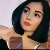 @samira__nissan - @samira__nissan8 - TikTok