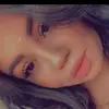 samira__nissan - @sadeelage0 - TikTok