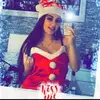 samira__nissann - @asgerkikop1 - TikTok