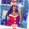 samira_ nissann - @samira_nissann8 - TikTok