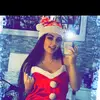 Samira_nissan - @samira_nissan0 - TikTok