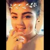 Samira Nissan - @samiranissan - TikTok