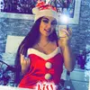 samira_nissan - @samira_.nissan - TikTok
