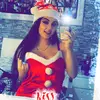 samira_nissann - @nyfjfm - TikTok