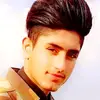 samira_nissann - @samira_nissann48 - TikTok