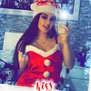 samira_.nissann - @samira_.nissann - TikTok
