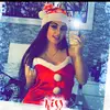 ًsamira_nissann - @samira_nyssann - TikTok