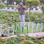 Samiul Alam Nissan - @samiulalamnissan - Instagram