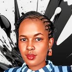 Jackline Nixon Msami - Facebook
