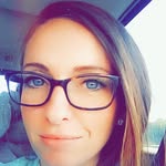 Samantha Nixon - @saminixon88 - Instagram