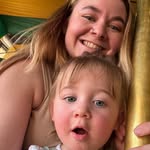 Samantha Nixon - @sami_nixon16 - Instagram