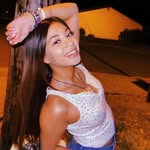 Sami🦋 - @_sami.nixon_ - Instagram