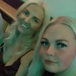 Sami Nixon - @saminixon90 - Instagram