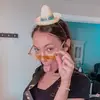 Sam - @saminoble5 - TikTok