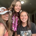 sami :) - @sami_noble4 - Instagram