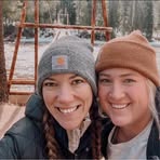 Sami Noble - Facebook