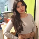 Sami Noble - Facebook