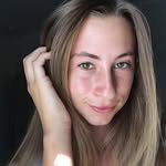 Sami Noble - @pharmacie_orangerie - Instagram