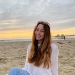 Sami Noble - Facebook