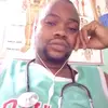 Sami noble - @salifdanioko - TikTok