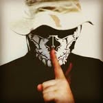 Samï noble man - @sami_teyara - Instagram